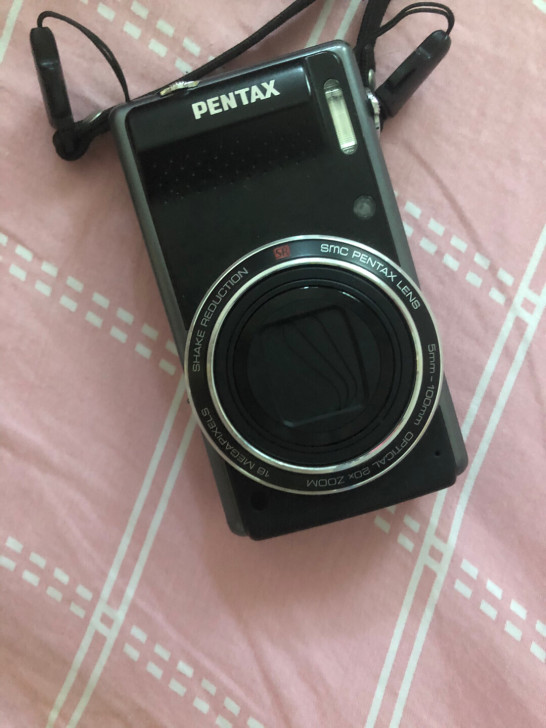 宾得相机单反相机,pentax宾得,数码相...