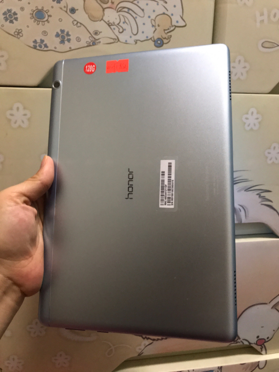 荣耀平板5,10.1寸