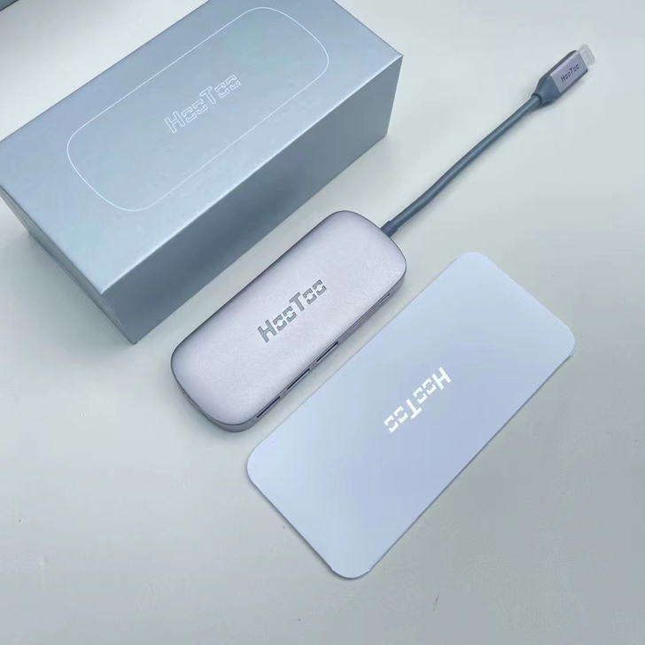 HOOTOO 互途 UC002. type...