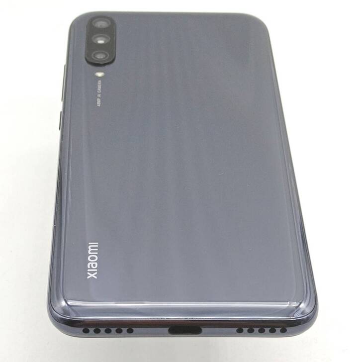 XIAOMI 小米CC9e 6G+128G...