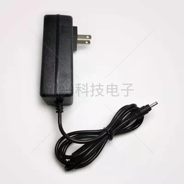 中柏ezpad 6s pro EZbook...