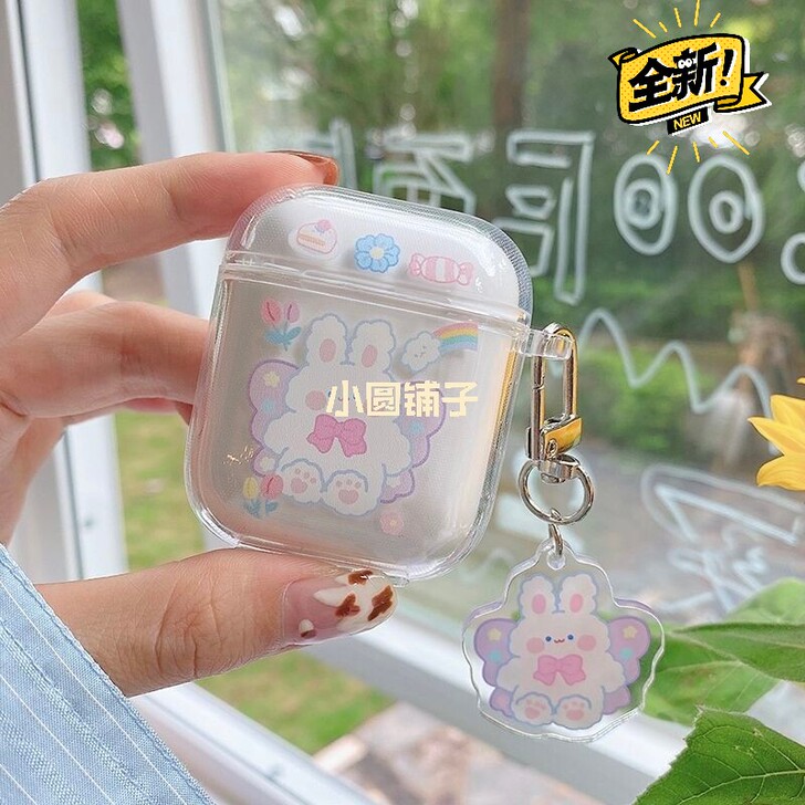 蓝牙无线耳机高音质迷你华为OPPO通用vi...