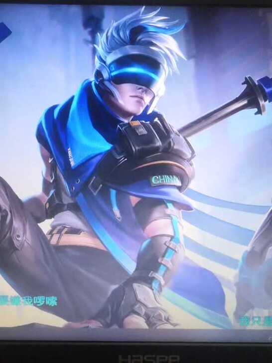 神舟战神 七代i7 Z6-KP7GT  i...