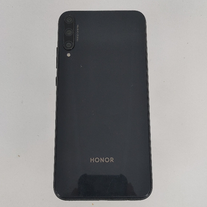 荣耀 Play3  国行 4+128 全网...