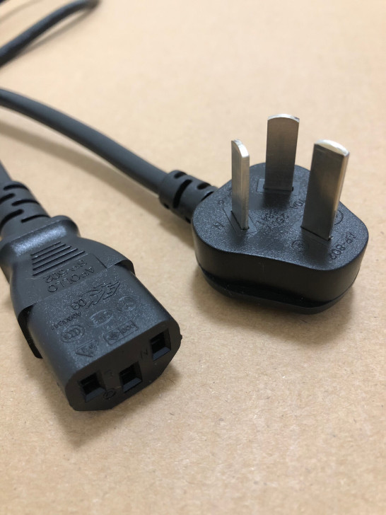 原装音响电脑主机显示器电饭煲打印机投影仪电...