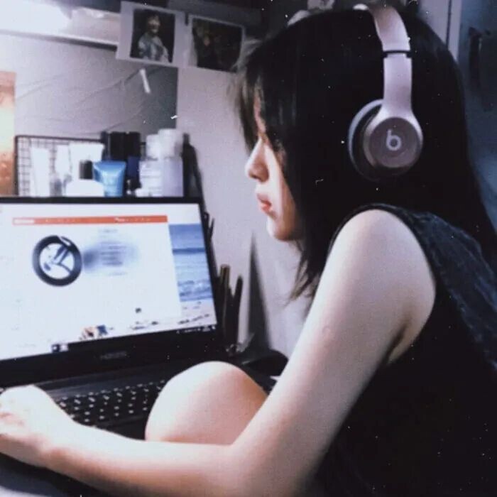 慢收！超低价收平板电脑或笔记本电脑，学生党...