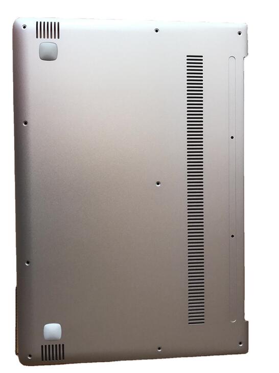 联想Ideapad710s 电脑外壳 底壳...