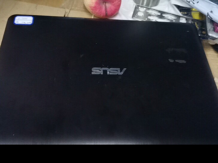 华硕ASUS R414U笔记本电脑 i5 ...