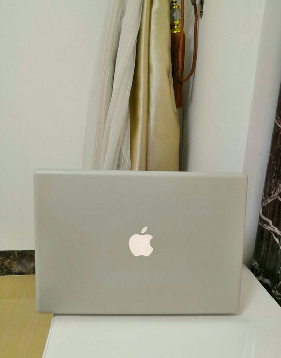 二手笔记本电脑。自用笔记本 电脑闲置出售。...