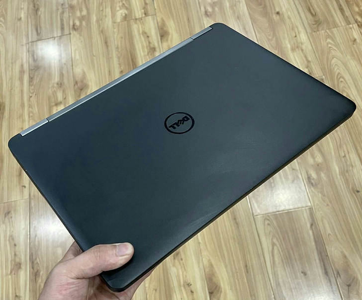 惠普笔记本E7240  ##amp；nbs...