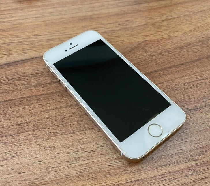 苹果SE/Apple/苹果 iPhone ...