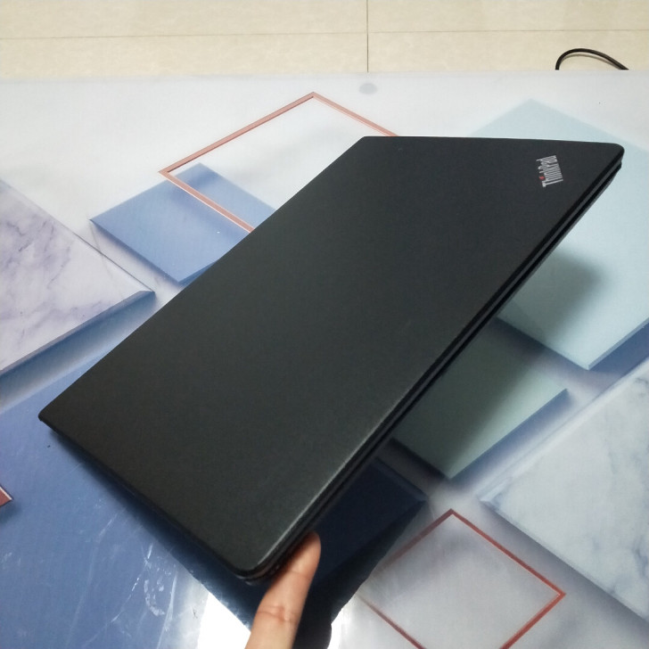 Thinkpad超级商务本thinkpad...