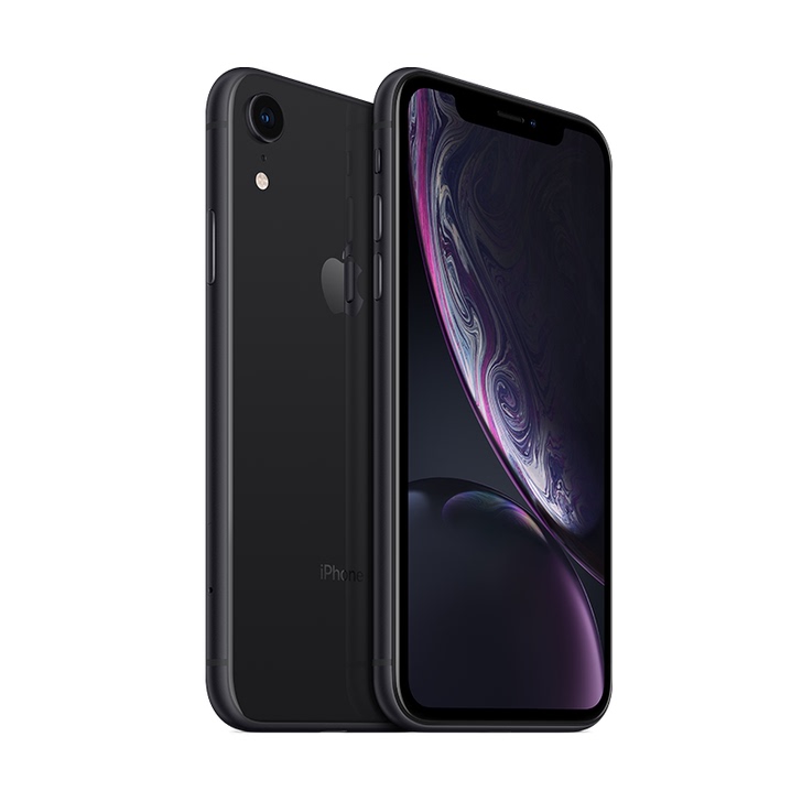 Apple/苹果 iPhone XR