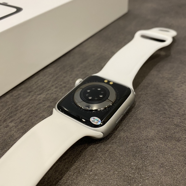 苹果iWatch6+ 智能手表 ln高配版