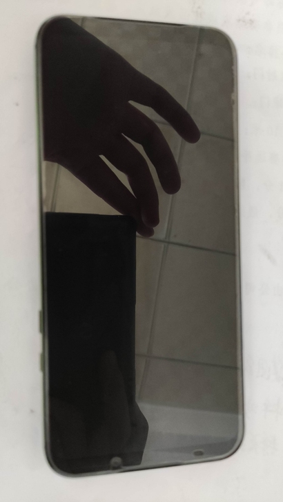 用了两年多黑鲨2pro。12+128手机就...