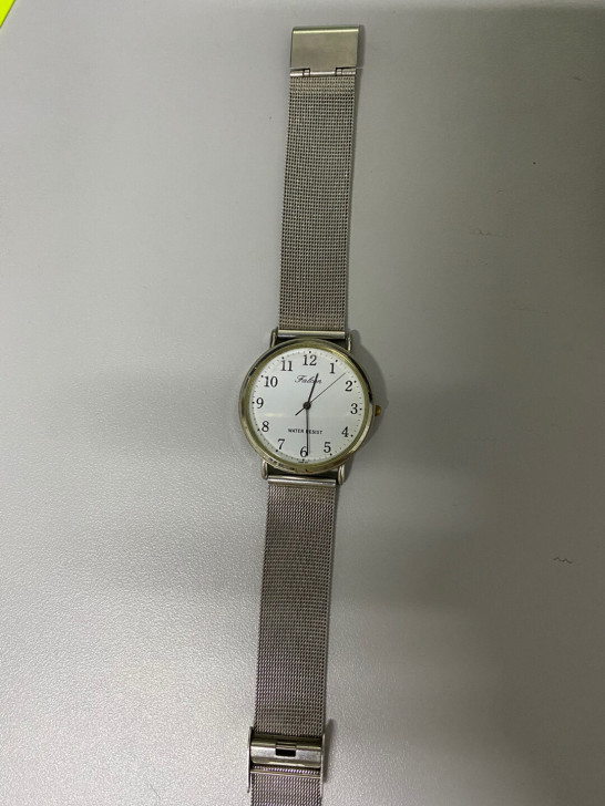 品牌型号 :西铁城猎鹰
