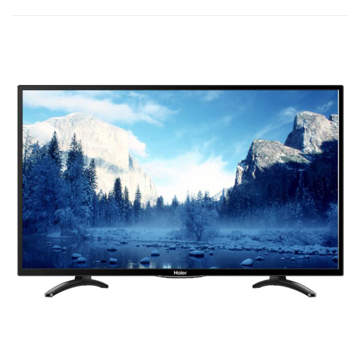 Haier/海尔 LE32A31J 海尔3...