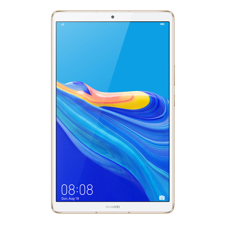 【正常发货】Huawei/华为 平板M6 ...