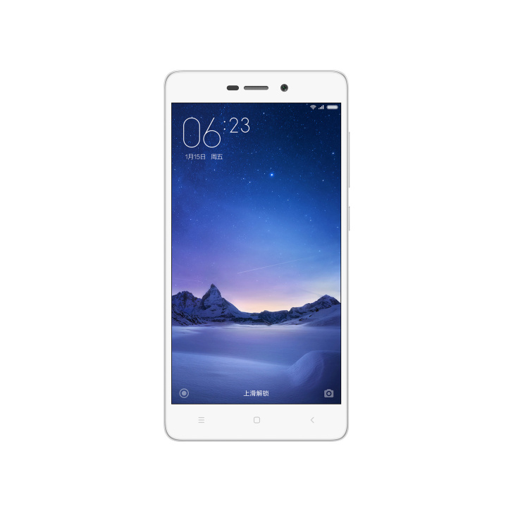 MIUI/小米4   3+16   90/...