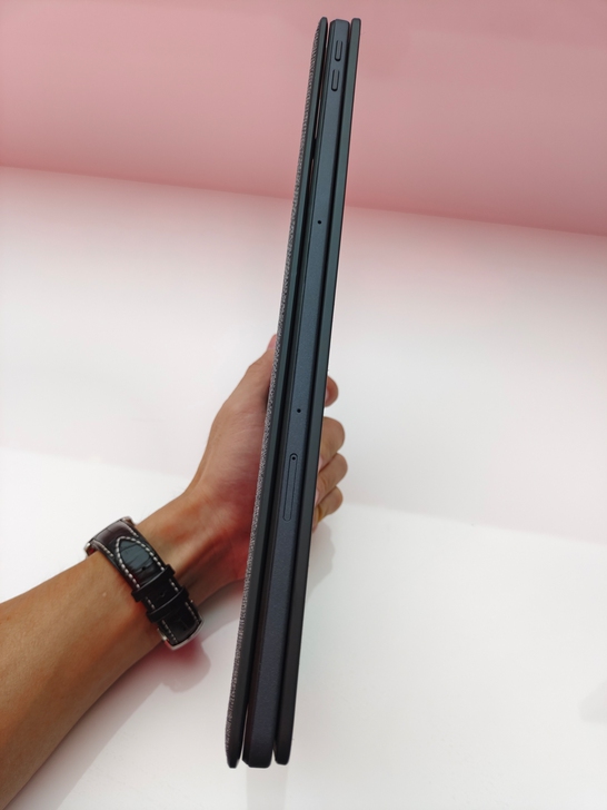 联想小新Pad