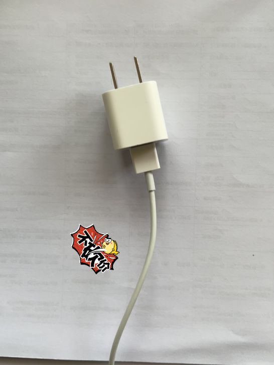 苹果5W1A手机充电器（数据线）全套，保证...
