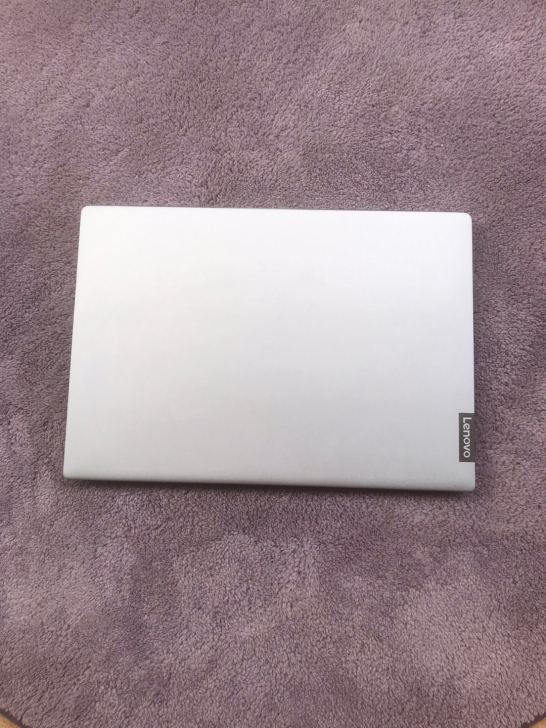联想 Lenovo IdeaPad S34...