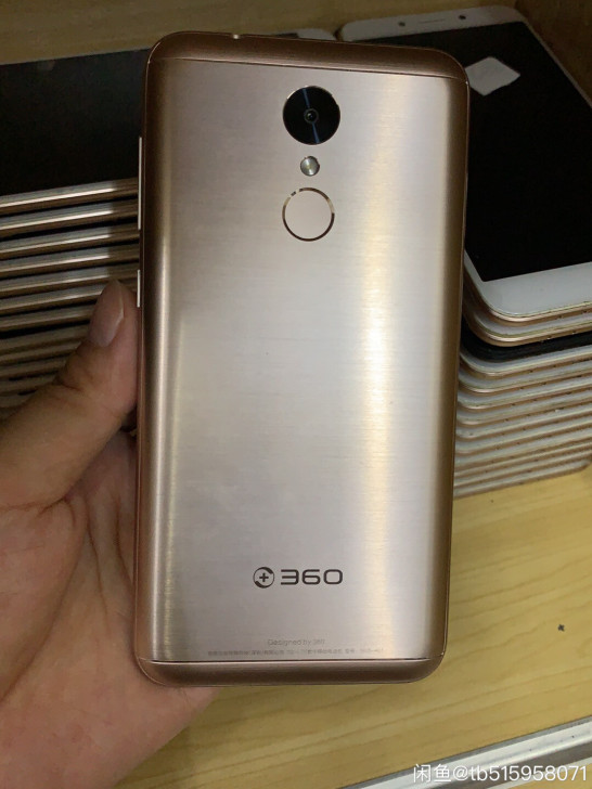 锤子坚果手机,360手机抖音工作室专用手机...