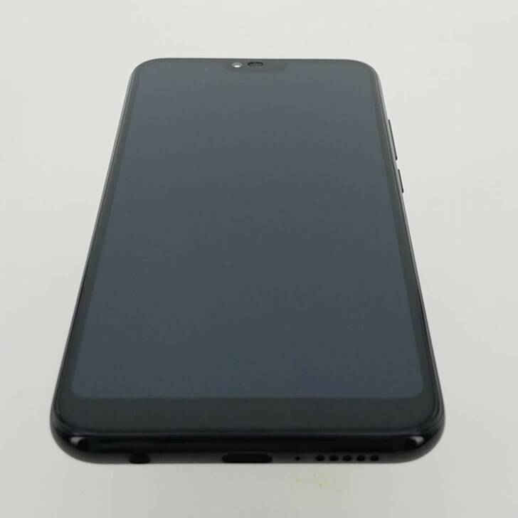 HONOR 荣耀 10 6G+128G 幻...