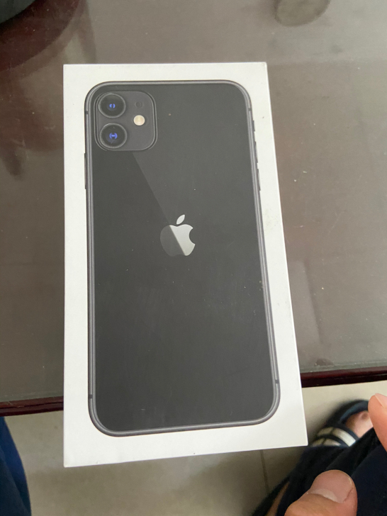 iPhone 11 128G 国行    ...