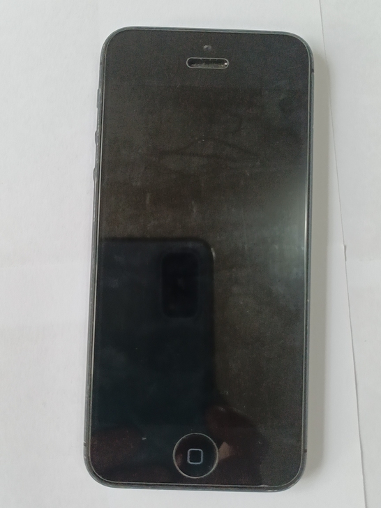 iphone5，摩托罗拉X2+16g，TC...