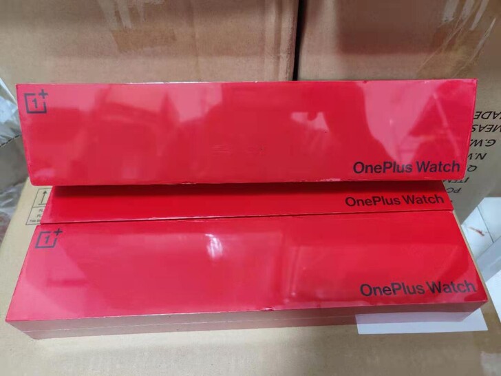 【现货包邮】亮黑 月银 一加 one pl...