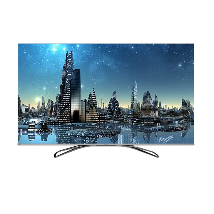 海信（Hisense）HZ75U7E 75...