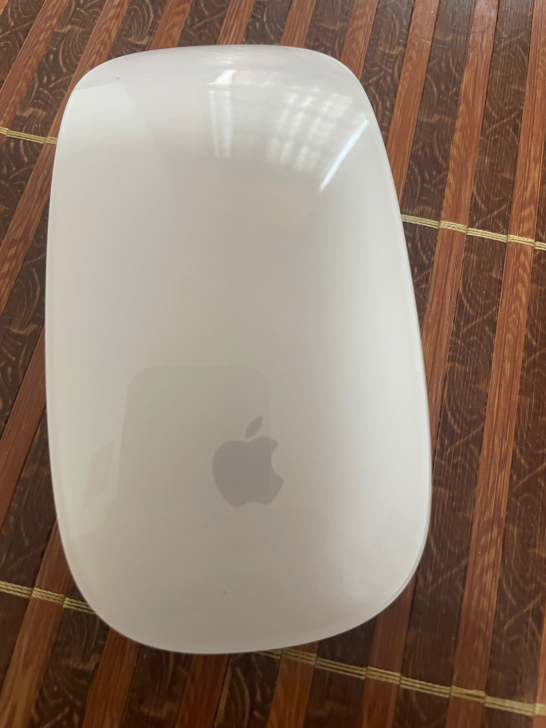magic mouse 2苹果原装鼠标
