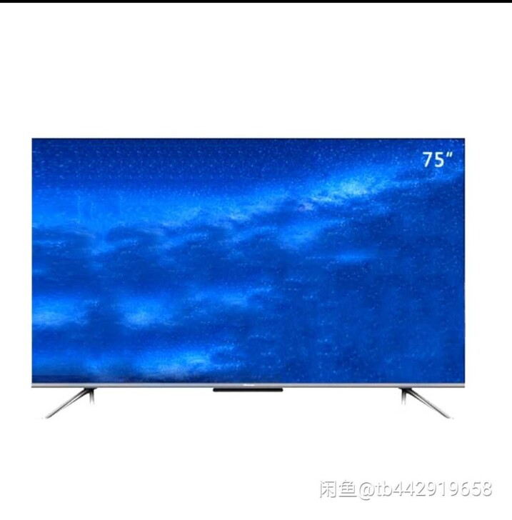 Hisense/海信 43A36F 43英...