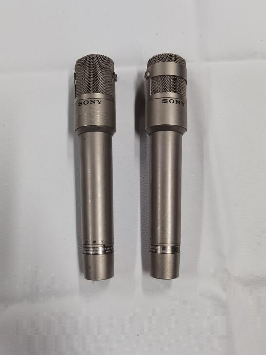 SONY C-55P  索尼 c-55p ...