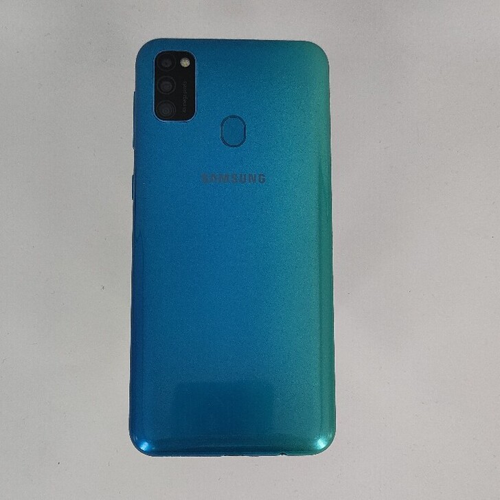 三星 Galaxy M30s 6G+128...