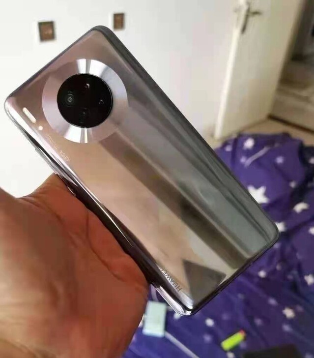 华为mate30 ##amp；nbsp；8...