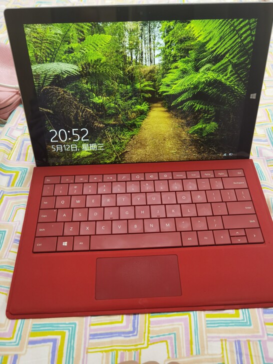 Microsoft/微软 Surface ...