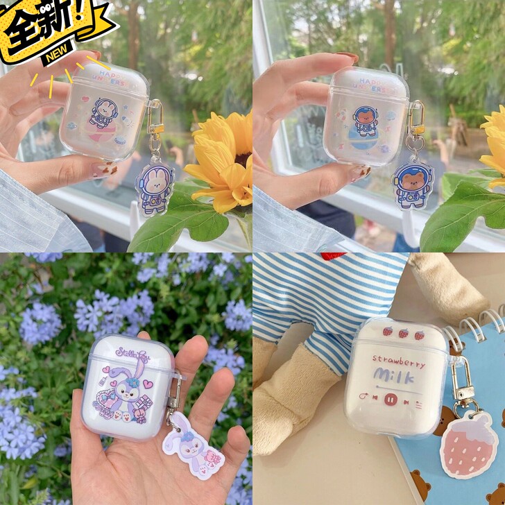 无线蓝牙耳机高音质迷你华为OPPO通用vi...