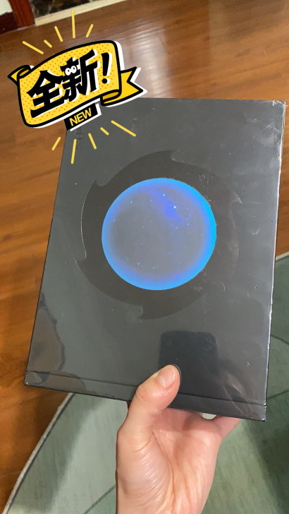 全新柔宇ROYOLE FlexPai 2 ...