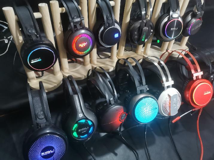 7.1磁动力ZH11ZH12ZH16ZH1...