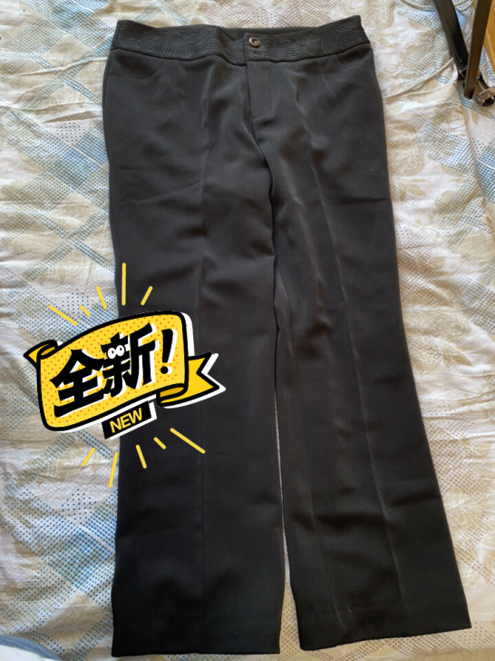 ##amp；yen；28包邮长裤