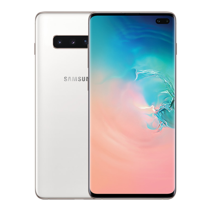 Samsung/三星 手机