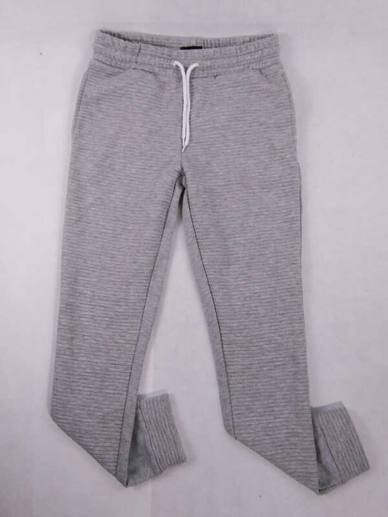 peacocks男卫裤加绒大码秋冬