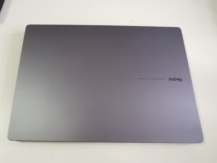 小米红米14十代I5   8g 512固态...