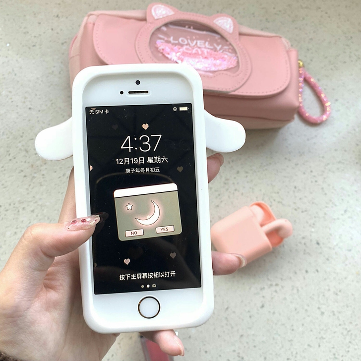 9成新苹果5s苹果手机iphone5s几乎...