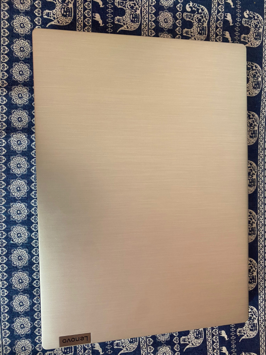 联想IdeaPad14s,Intel酷睿i...