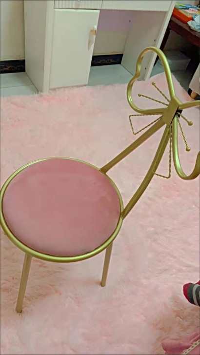 【亏本处理】顺丰包邮