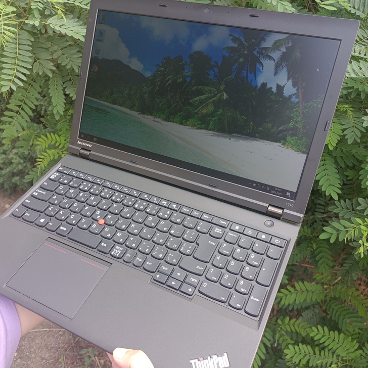 商务本 联想笔记本电脑 ThinkPad ...