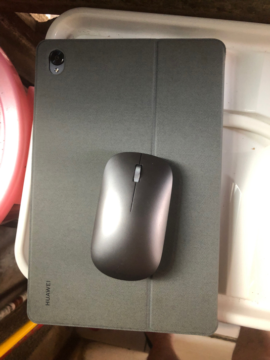 华为平板电脑M6全网通4+128尺寸10....